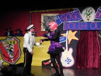 Rathaussturm 2013 (81)